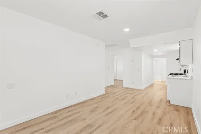 129 N K Street, Needles, CA 92363 - Image #3