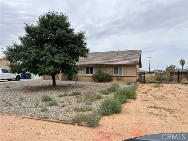 14990 Nanticoke, Apple Valley, CA 92307 - Image #2