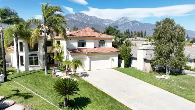 1243 Jacaranda Place, Upland, CA 91784 - #1