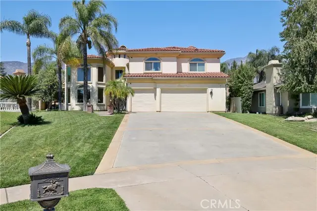 1243 Jacaranda Place, Upland, CA 91784 - #3