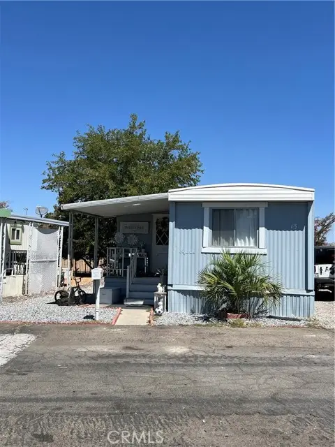 21922 Ottawa #13, Apple Valley, CA 92308 - Image #1