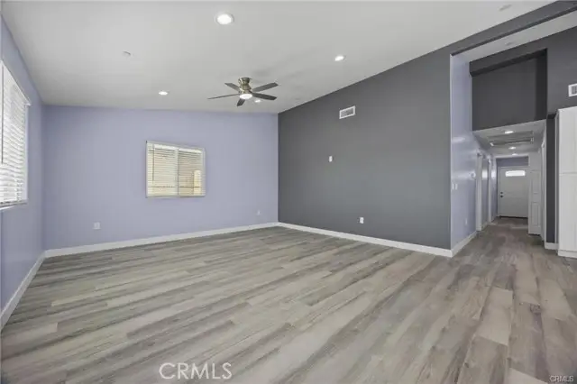 7433 Jimson Avenue, California City, CA 93505 - Image #2