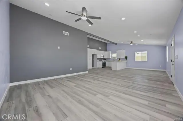 7433 Jimson Avenue, California City, CA 93505 - Image #3