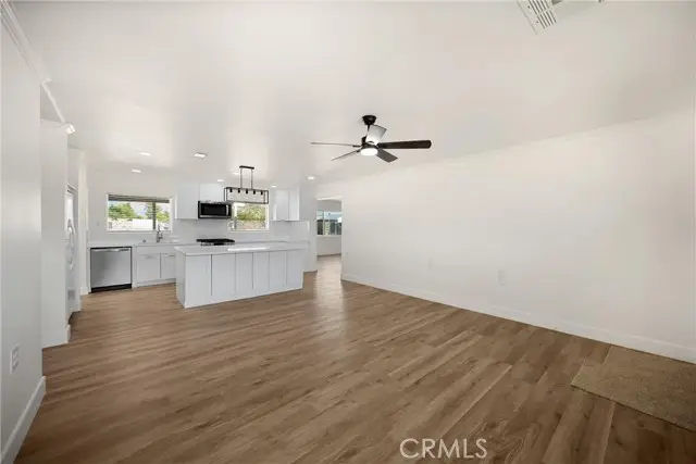 14265 Santee Road, Apple Valley, CA 92307 - Image #3