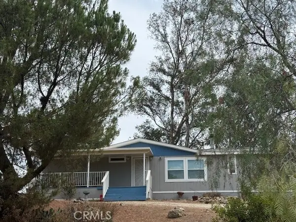 24260 Minton Road, Homeland, CA 92548