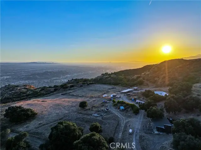 0 Sycamore Flats Motorway, San Dimas, CA 91773 - Image #1