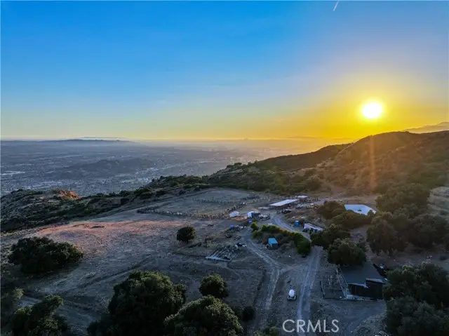 0 Sycamore Flats Motorway, San Dimas, CA 91773 - Image #2