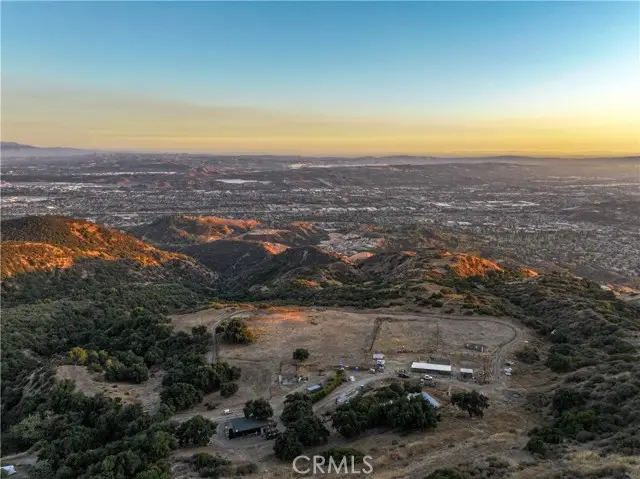 0 Sycamore Flats Motorway, San Dimas, CA 91773 - Image #3