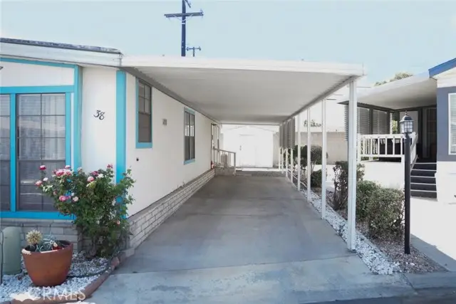 1010 Terrace Road #38, San Bernardino, CA 92410 - Image #3