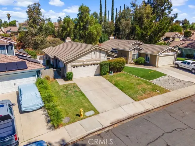41985 Kaffirboom Court, Temecula, CA 92591 - Image #2