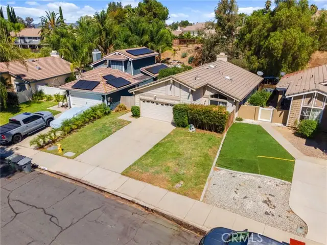 41985 Kaffirboom Court, Temecula, CA 92591 - Image #3