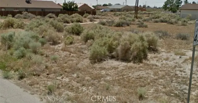 0 Poppy Blvd, California City, CA 93505 - Image #2