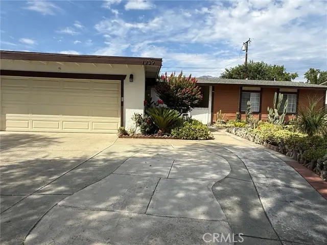 1339 W 11th Street, Upland, CA 91786 - Image #1