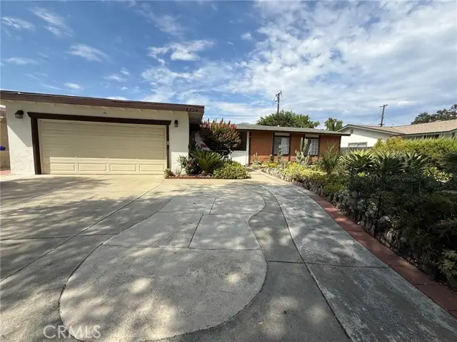 1339 W 11th Street, Upland, CA 91786 - Image #2