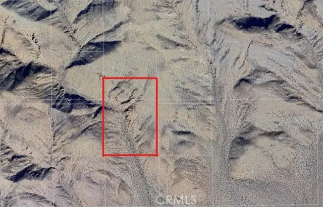 0 Garlock Rd, Randsburg, CA 93554 - #1