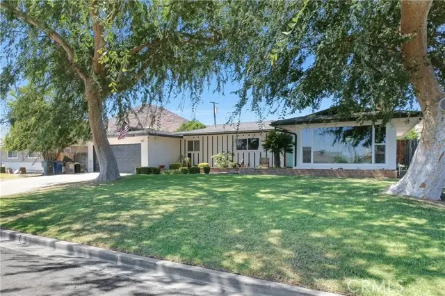 5278 Sierra Vista Avenue, Riverside, CA 92505 - Image #2
