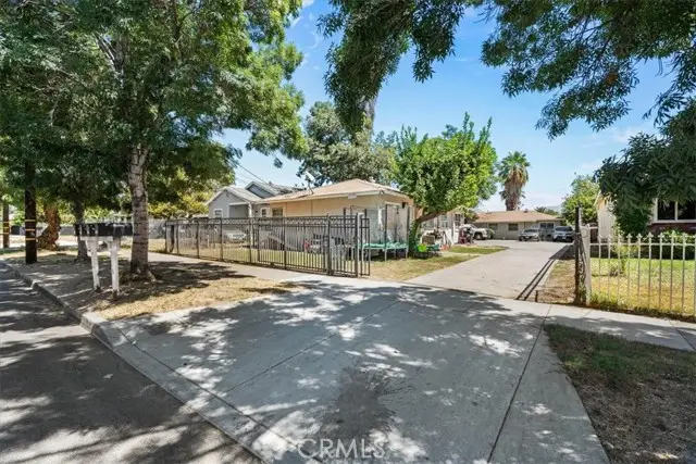 1319 N Sierra Way, San Bernardino, CA 92405 - Image #1