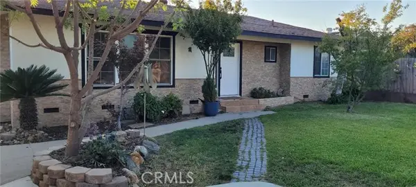 1329 N Stimson Avenue, La Puente, CA 91744