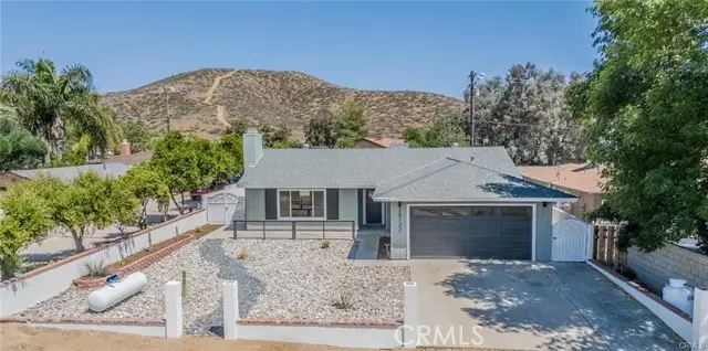 28732 Paseo Diablo, Menifee, CA 92587 - Image #1