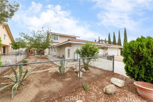 12170 Pluto Drive, Victorville, CA 92392 - #2