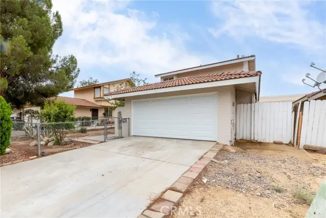 12170 Pluto Drive, Victorville, CA 92392 - #3