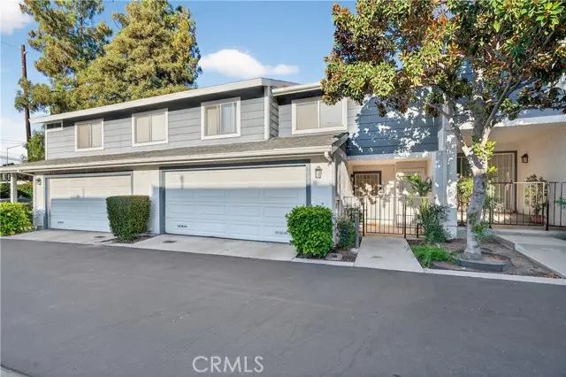 1408 Millcreek, West Covina, CA 91791 - Image #1