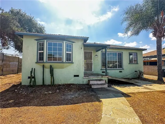 12828 Hensel Street, Baldwin Park, CA 91706 - Image #1