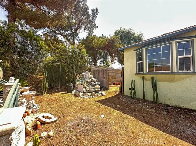 12828 Hensel Street, Baldwin Park, CA 91706 - Image #2
