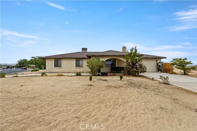 16226 Brookfield Drive, Victorville, CA 92394 - #1