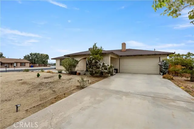 16226 Brookfield Drive, Victorville, CA 92394 - #2