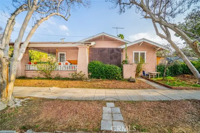 302 Sonora Street, Redlands, CA 92373 - Image #1