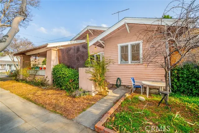 302 Sonora Street, Redlands, CA 92373 - Image #3