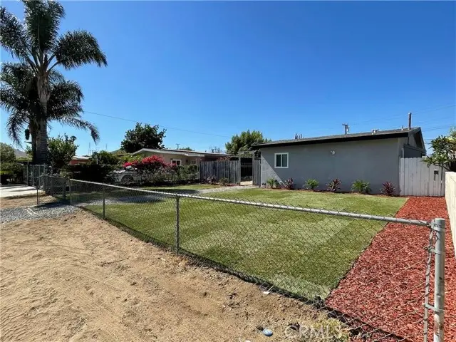 18456 10th Street, Bloomington, CA 92316 - Image #1