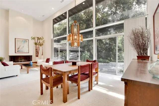 1445 E Covina Hills Road, Covina, CA 91724 - Image #2