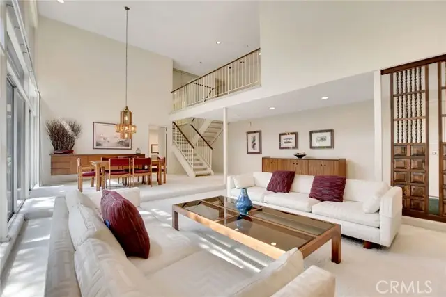 1445 E Covina Hills Road, Covina, CA 91724 - Image #3