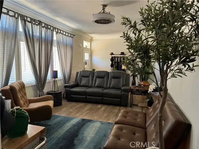 17350 E Temple Avenue #52, La Puente, CA 91744 - Image #1