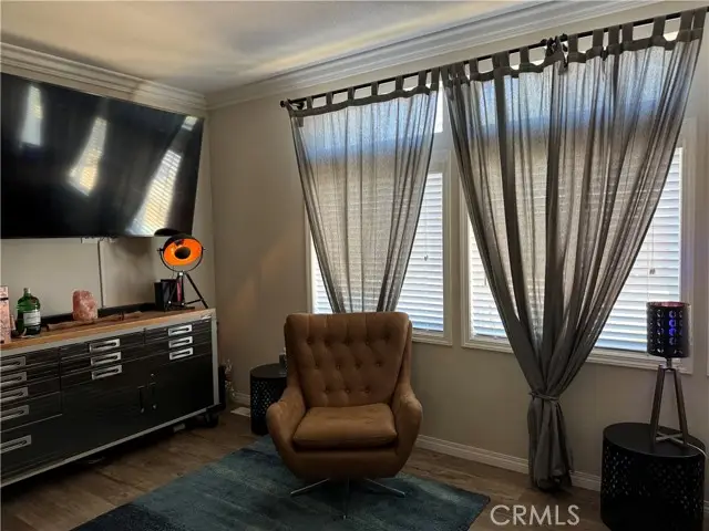 17350 E Temple Avenue #52, La Puente, CA 91744 - Image #2