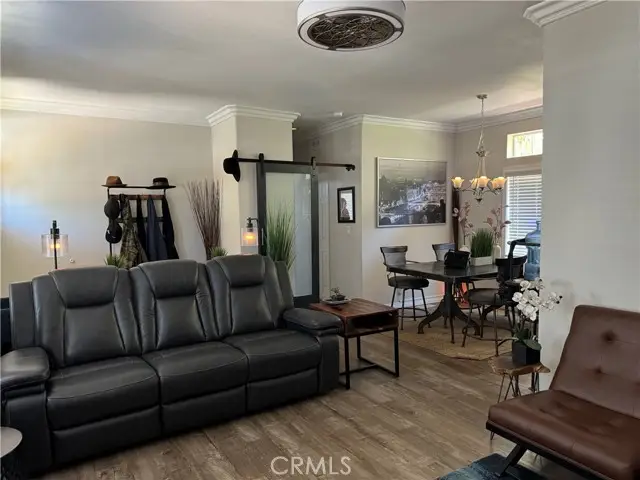 17350 E Temple Avenue #52, La Puente, CA 91744 - Image #3