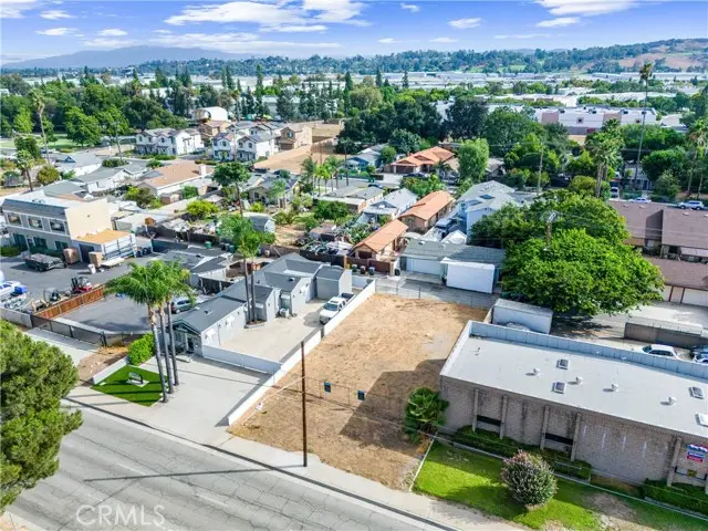 1828 Arrow, La Verne, CA 91750 - Image #1