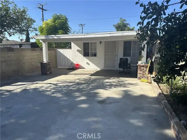 11907 168th Street, Artesia, CA 90701 - Image #2