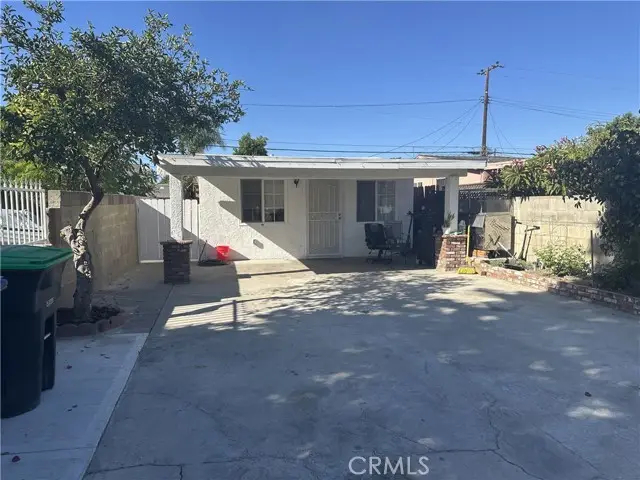 11907 168th Street, Artesia, CA 90701 - Image #3