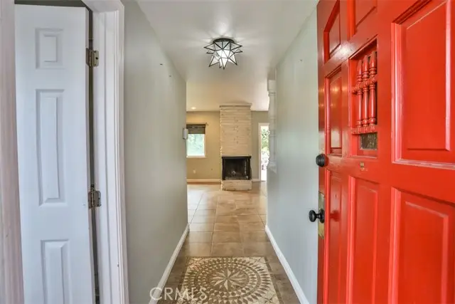 1221 Grove Avenue, Upland, CA 91786 - Image #1