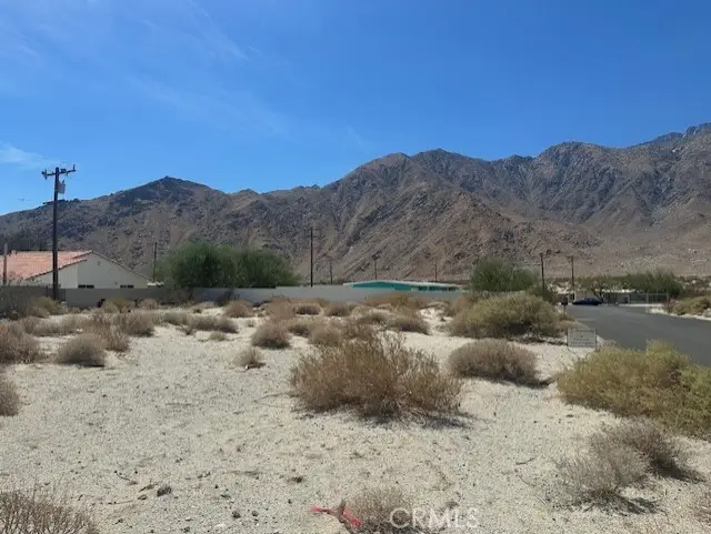 15858 Cherry Cove, Palm Springs, CA 92262 - Image #2