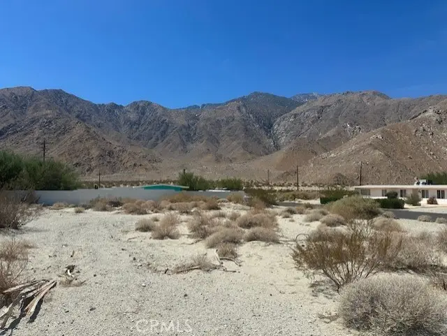 15858 Cherry Cove, Palm Springs, CA 92262 - Image #3