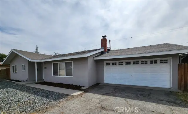 11654 Roseglen Street, El Monte, CA 91732 - Image #1