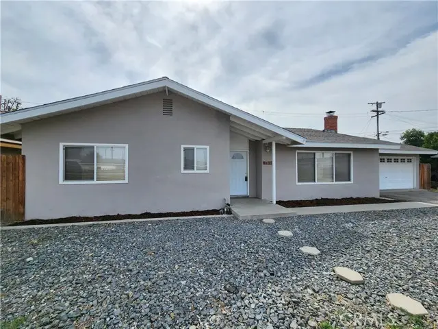 11654 Roseglen Street, El Monte, CA 91732 - Image #2