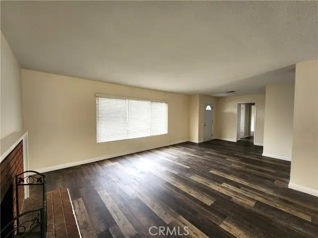 11654 Roseglen Street, El Monte, CA 91732 - Image #3