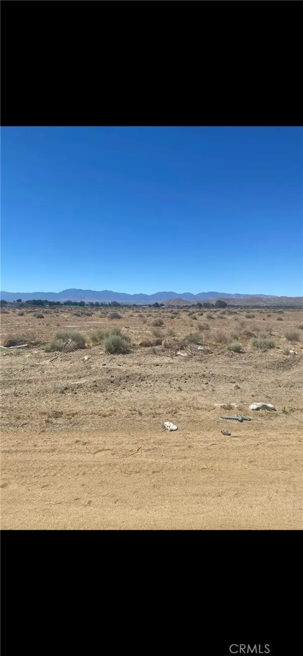 168 Ste (drt) Vic Avenue, Lake Los Angeles, CA 93535 - Image #1