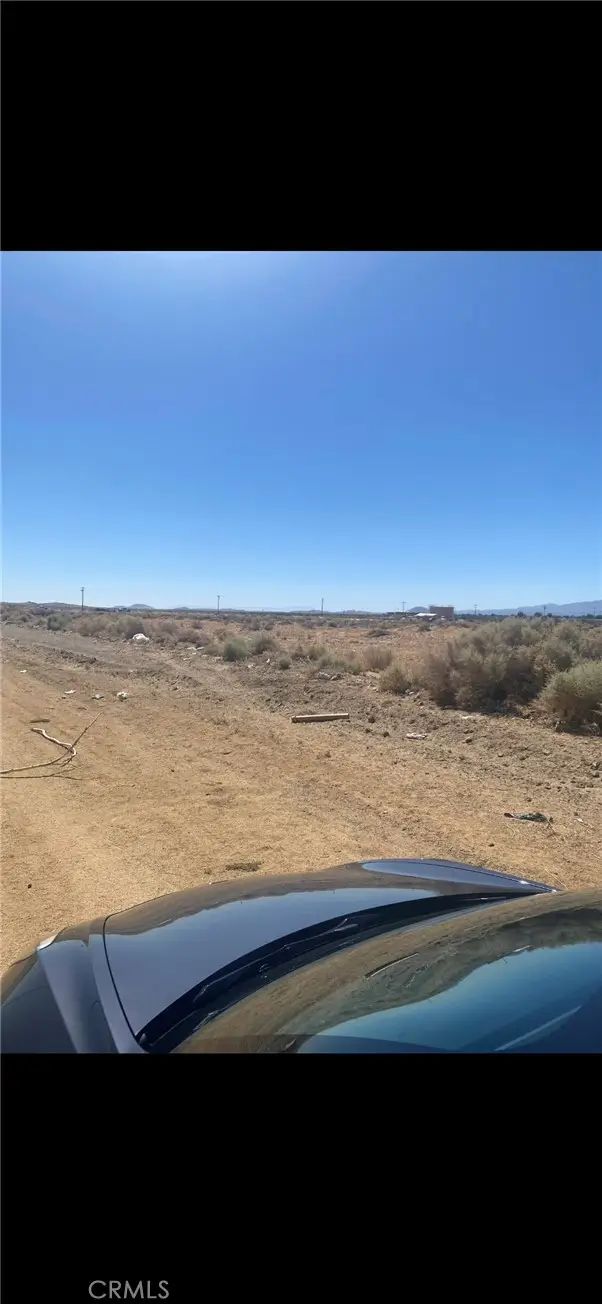 168 Ste (drt) Vic Avenue, Lake Los Angeles, CA 93535 - Image #2