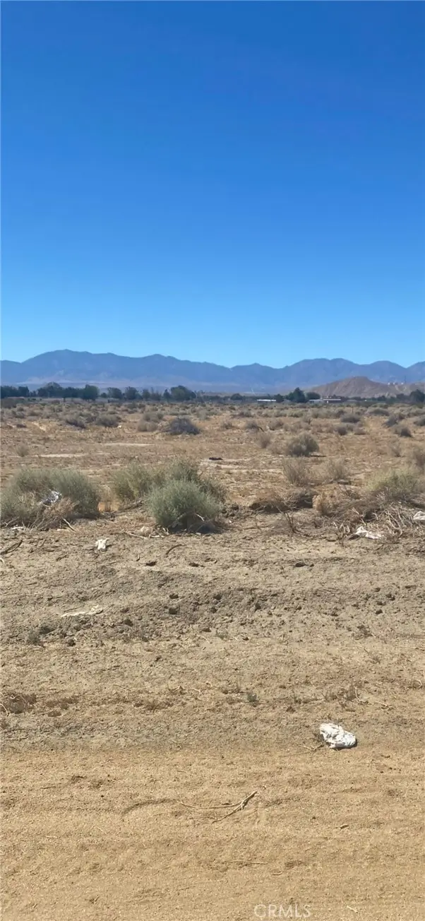 168 Ste (drt) Vic Avenue, Lake Los Angeles, CA 93535 - Image #3